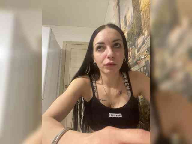 Barbi-97 webcam