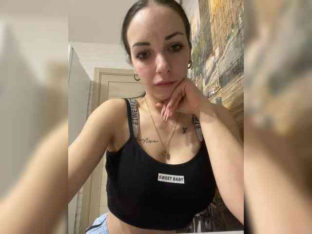 Barbi-97 webcam
