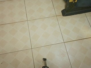 cuteone2's Live Webcam