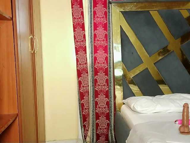 cuteone2's BongaCams show and profile