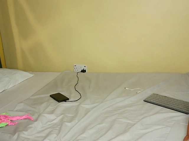 cuteone2's BongaCams show and profile