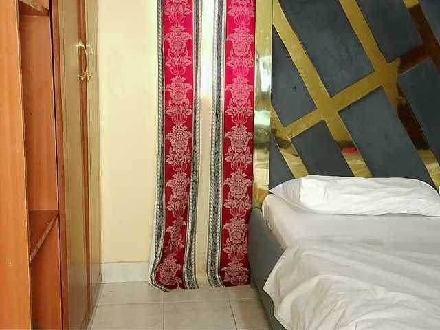 cuteone2's BongaCams show and profile