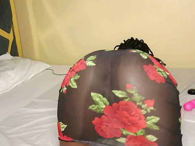 cuteone2's BongaCams show and profile