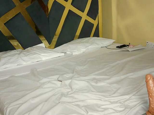 cuteone2 from BongaCams is Freechat