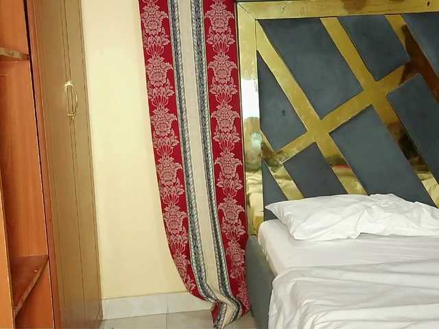 cuteone2's BongaCams show and profile