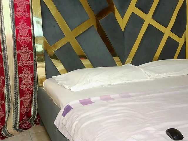 cuteone2's BongaCams show and profile