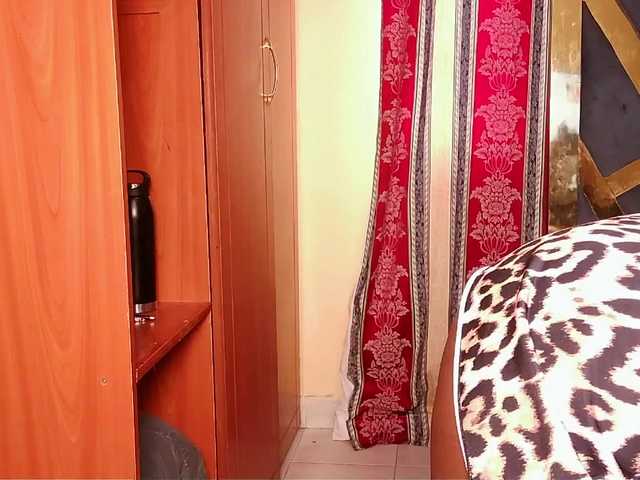 cuteone2's BongaCams show and profile