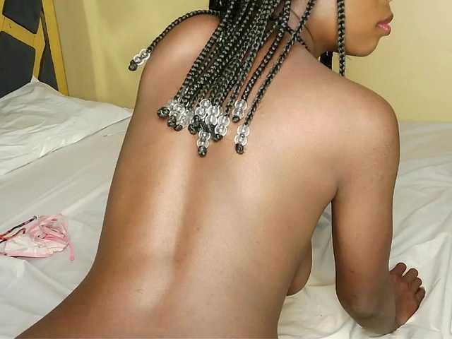 cuteone2's BongaCams show and profile