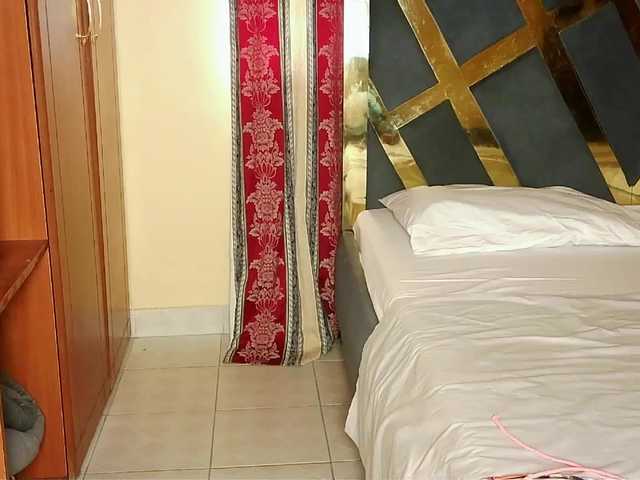 cuteone2's BongaCams show and profile