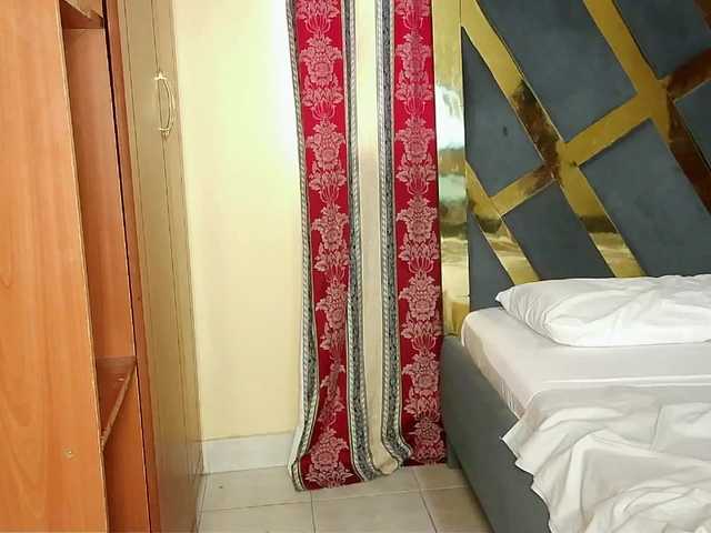 cuteone2's BongaCams show and profile