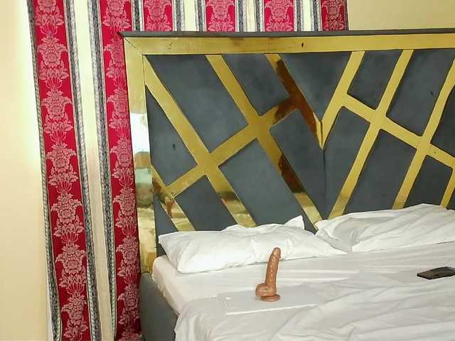 cuteone2's BongaCams show and profile