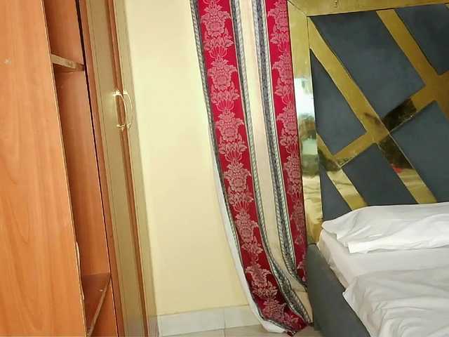 cuteone2's BongaCams show and profile