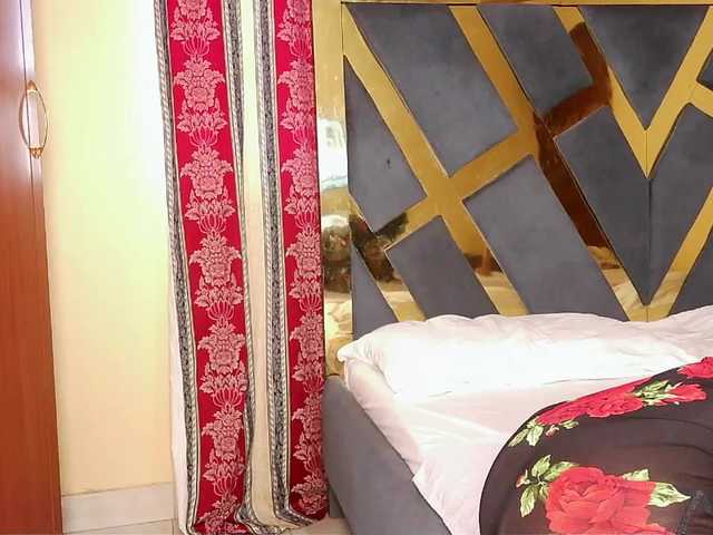 cuteone2's BongaCams show and profile