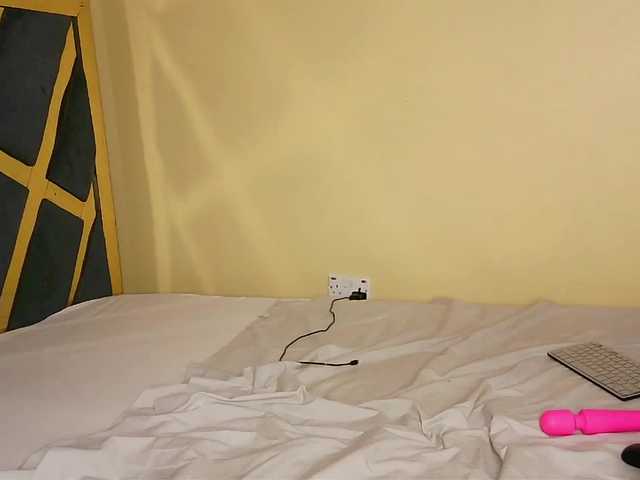 cuteone2's BongaCams show and profile