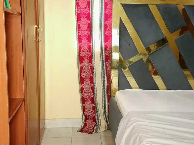 cuteone2's BongaCams show and profile