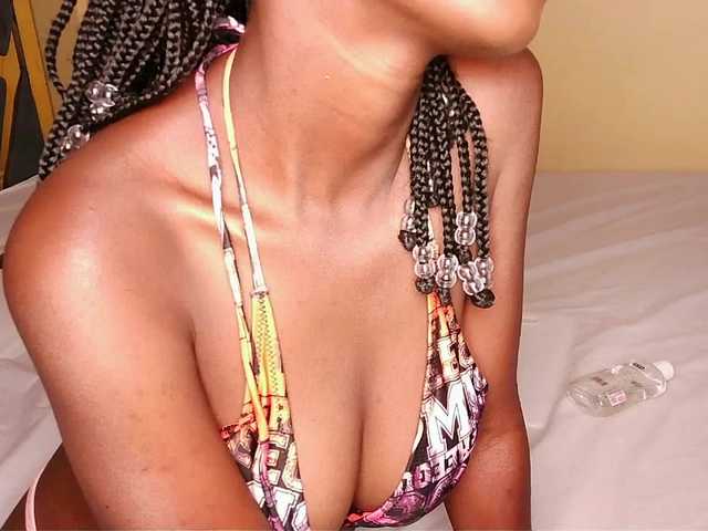 cuteone2's BongaCams show and profile