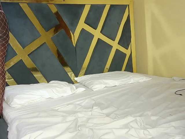 cuteone2 — Freechat on BongaCams