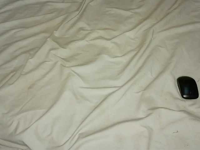 cuteone2's BongaCams show and profile