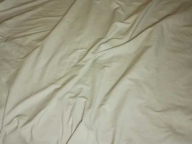 cuteone2's BongaCams show and profile