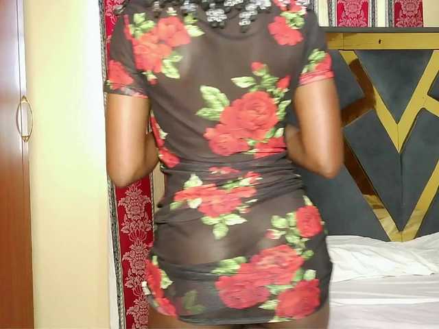 cuteone2's BongaCams show and profile