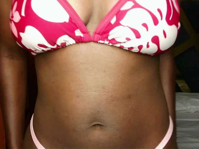 cuteone2's BongaCams show and profile