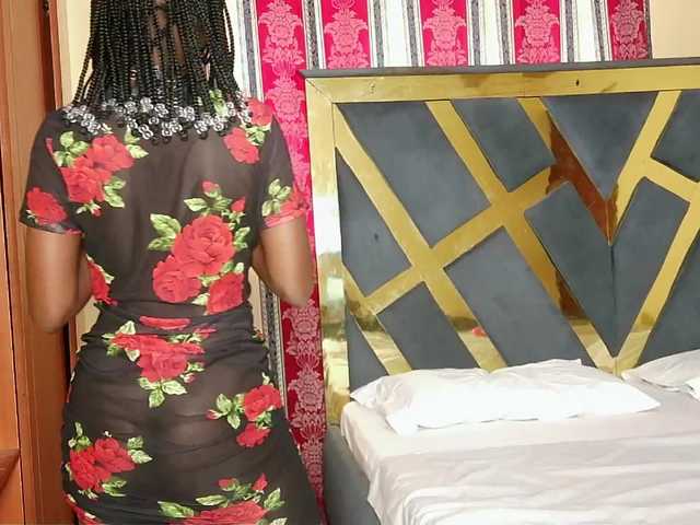 cuteone2's BongaCams show and profile