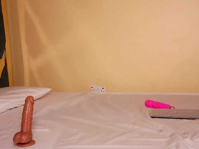 cuteone2's BongaCams show and profile