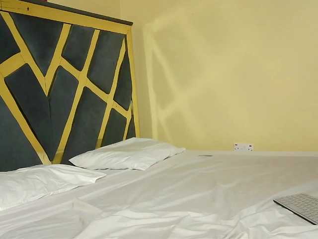 cuteone2's BongaCams show and profile