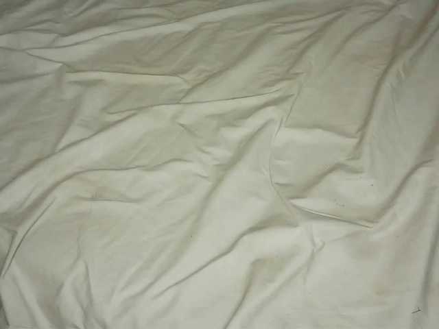 cuteone2's BongaCams show and profile