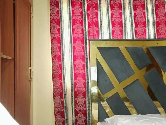 cuteone2's BongaCams show and profile