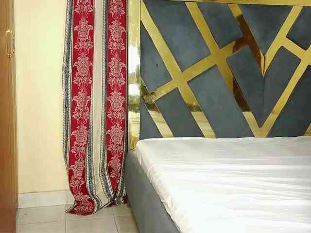 cuteone2 Live Webcam on BongaCams