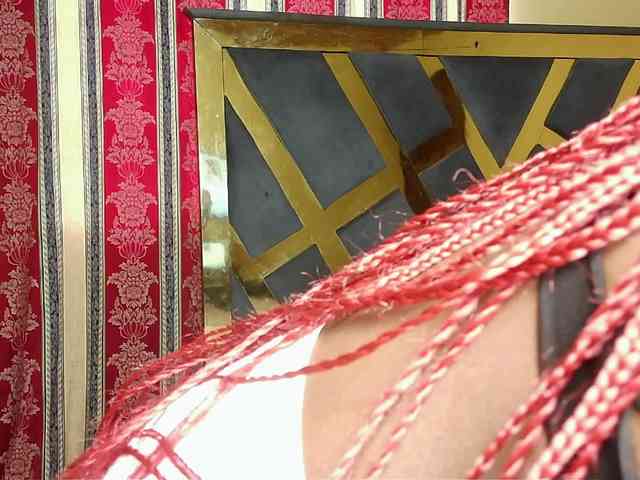 cuteone2 Live Webcam on BongaCams