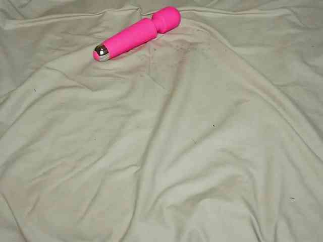 cuteone2 Live Webcam on BongaCams