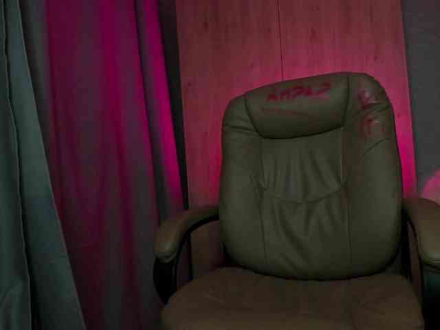 sasyhk01 Live Webcam on BongaCams