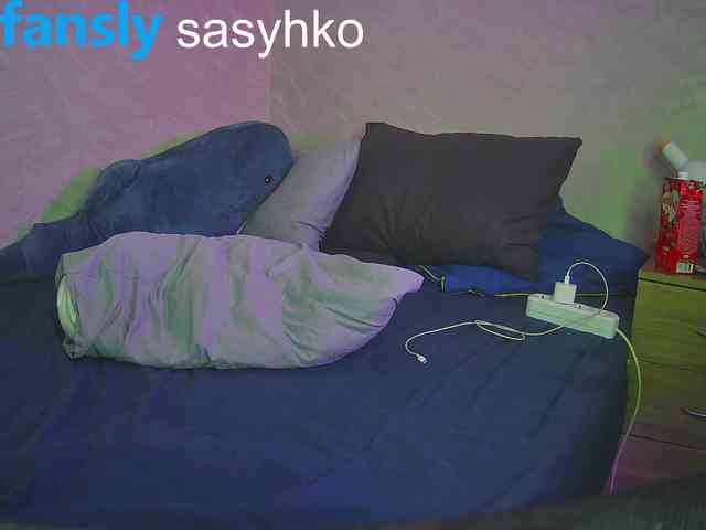 sasyhk01