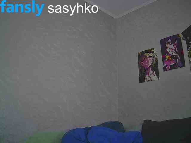 sasyhk01