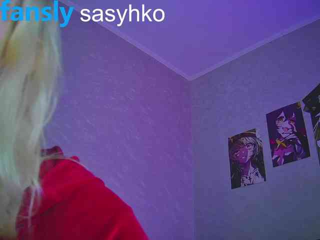 sasyhk01