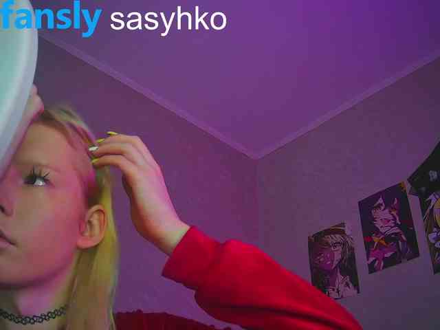sasyhk01