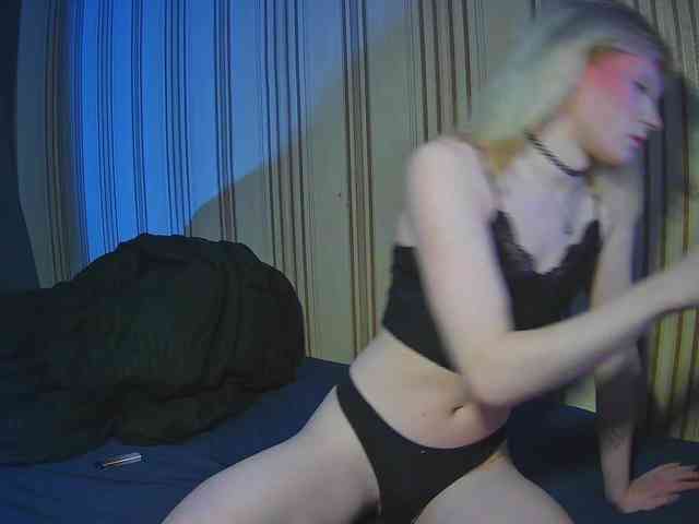 sasyhk01 Live Webcam on BongaCams