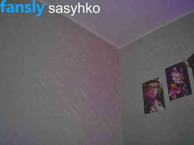 sasyhk01
