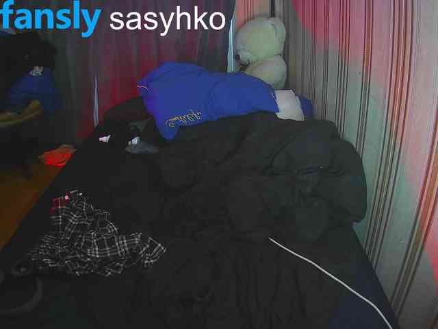 sasyhk01