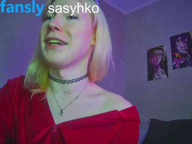 sasyhk01