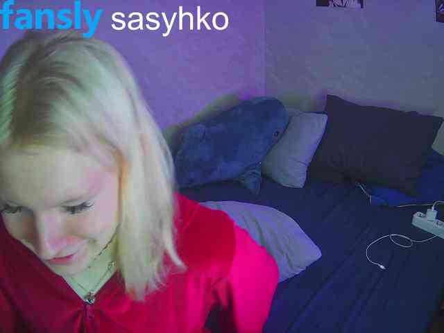 sasyhk01