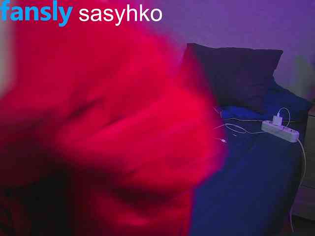 sasyhk01