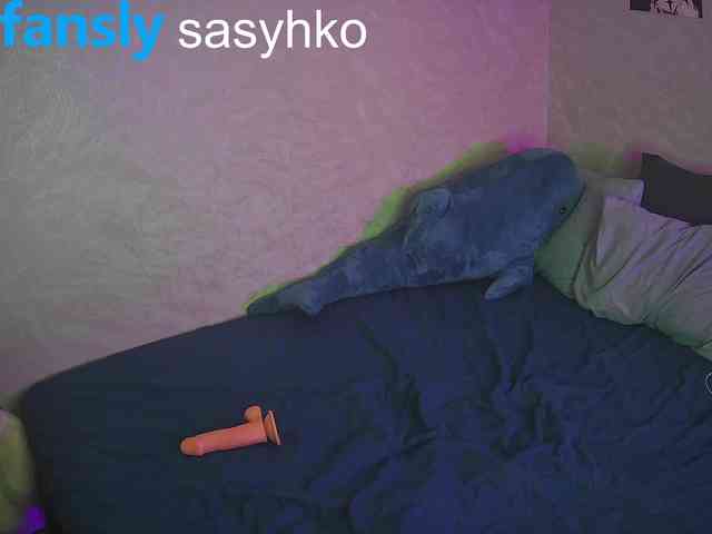 sasyhk01
