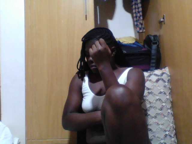 Preview of cuttysmilies