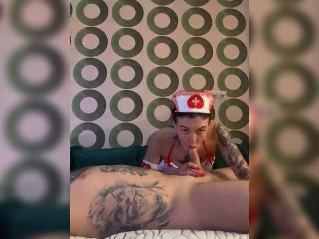 Bonnie-Clyde preview