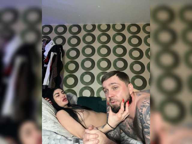 Sergey-gold's Thumb Image