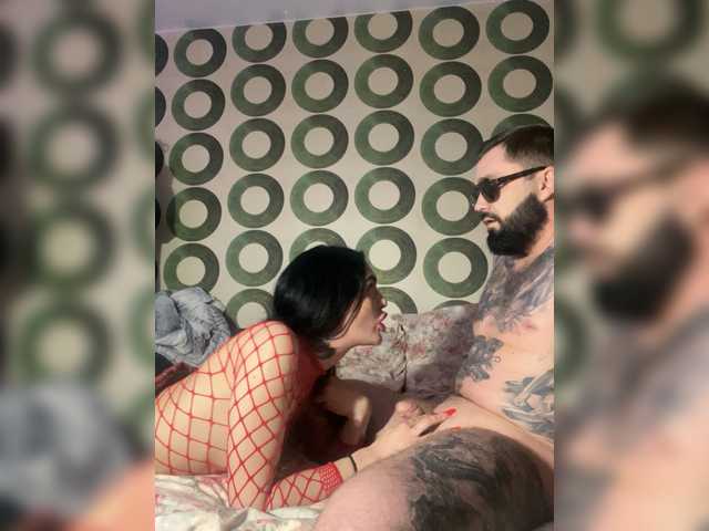 Sergey-gold's Thumb Image