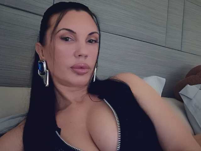 LvyOna — Add me on Snap. I don't entertain freeloaders. Tip or leave.